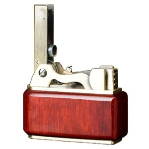 Bật lửa Jobon ZB612A