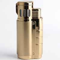 Bật lửa Jobon Zb957