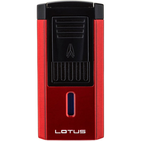 Bật lửa Lotus L7000