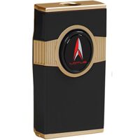 Bật lửa Lotus T5000