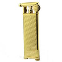 Bật lửa Mr.Smoke MR208