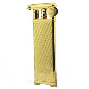 Bật lửa Mr.Smoke MR208