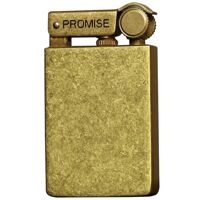 Bật lửa Promise BNC0011