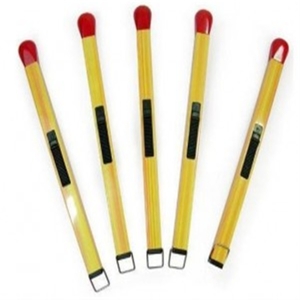 Bật lửa que diêm