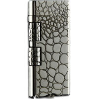 Bật lửa Sarome SD40-2