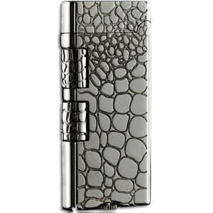 Bật lửa Sarome SD40-2