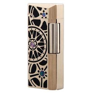 Bật lửa Sarome SD41