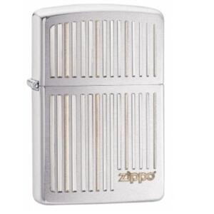 Bật lửa Zippo 28646