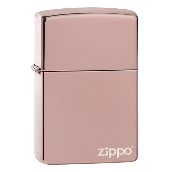 Bật lửa Zippo 49190ZL