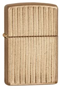 Bật lửa zippo Armor Engine Turn 1