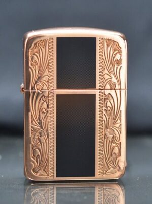 Bật lửa Zippo Z239