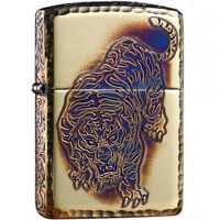 Bật lửa Zippo ZBT-4-16D