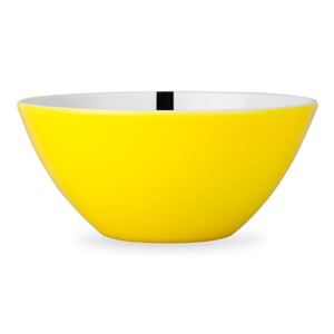 Bát nhựa nhỏ 2 lớp DKW HH-602D