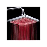 Bát sen cây tắm Senziny Baby Love