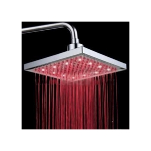 Bát sen cây tắm Senziny Baby Love