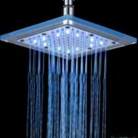 Bát sen cây tắm Senziny BLUE BABY