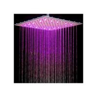 Bát sen cây tắm Senziny Honey Moon