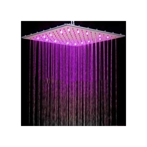 Bát sen cây tắm Senziny Honey Moon