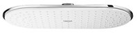 Bát sen gắn trần nóng lạnh Grohe 27470LS0