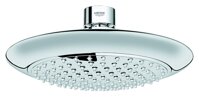Bát sen gắn trần nóng lạnh Grohe 27436000