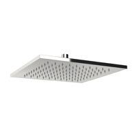 Bát sen phun mưa kiểu vuông American Standard FFASS038