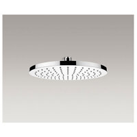 Bát sen tắm Kohler K-18358T-CL-CP