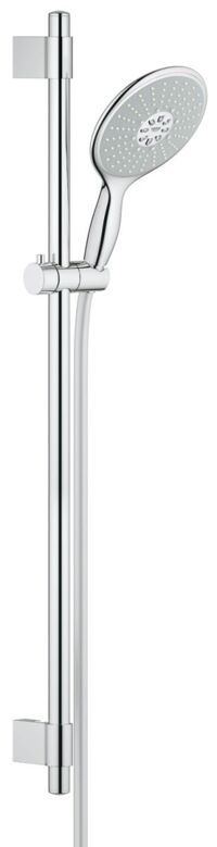 Bát sen tắm nóng lạnh Grohe 27750000