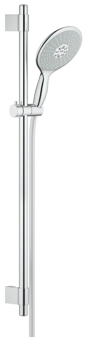 Bát sen tắm nóng lạnh Grohe 27750000