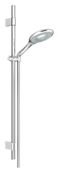 Bát sen tắm nóng lạnh Grohe 27277001