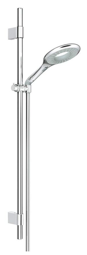 Bát sen tắm nóng lạnh Grohe 27277001