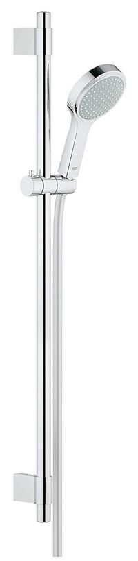 Bát sen tắm nóng lạnh Grohe 27755000
