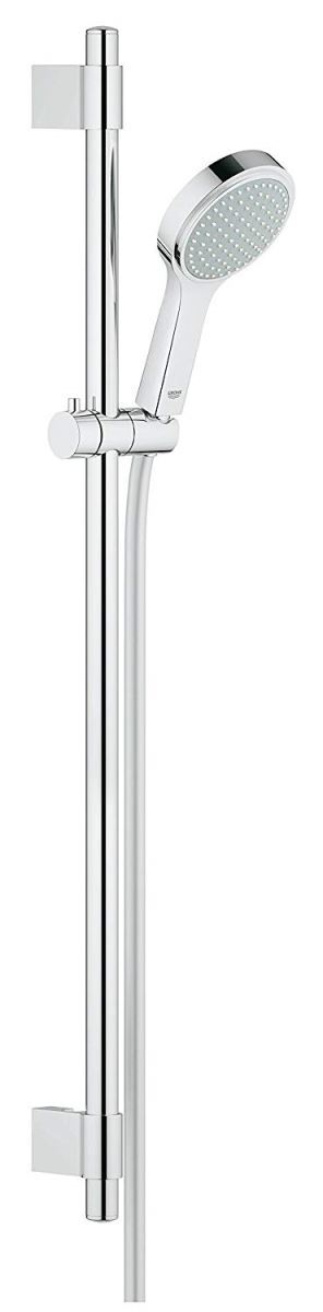 Bát sen tắm nóng lạnh Grohe 27755000