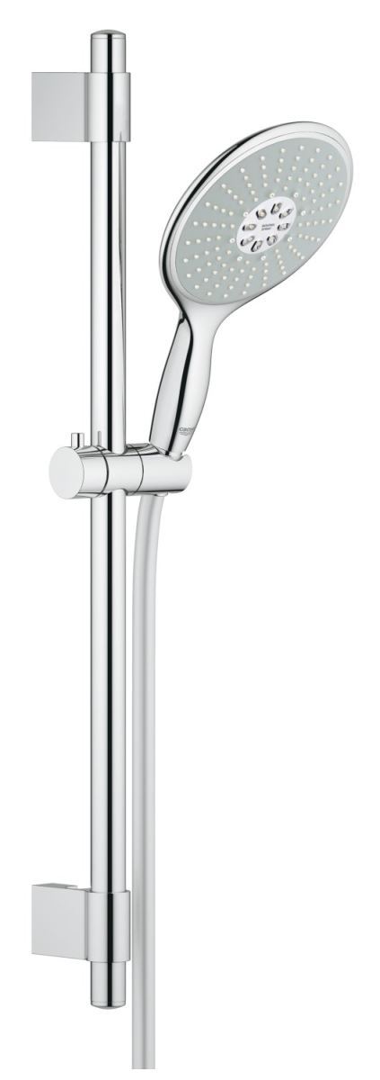 Bát sen tắm nóng lạnh Grohe 27748000