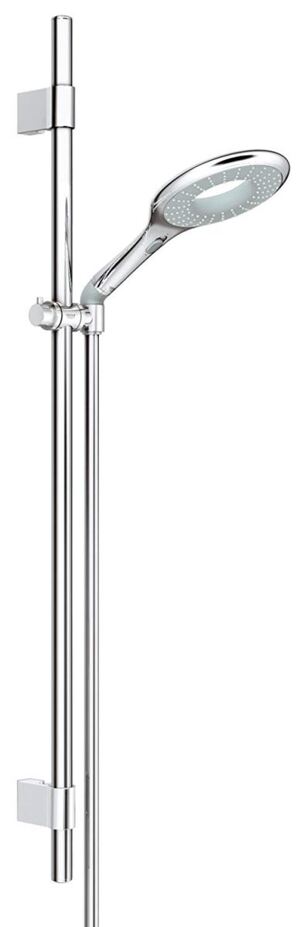 Bát sen tắm nóng lạnh Grohe 27402001