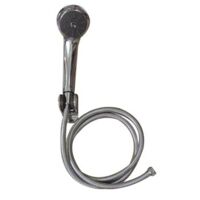 Bát sen tắm Rovely 804