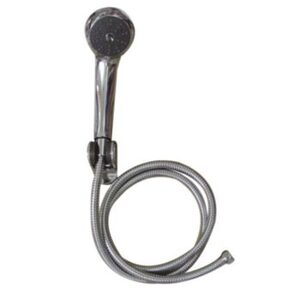 Bát sen tắm Rovely 804