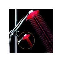 Bát sen tắm Senziny Baby Ufo