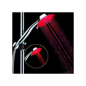 Bát sen tắm Senziny Baby Ufo