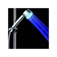 Bát sen tắm Senziny Big Love