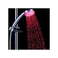 Bát sen tắm Senziny Carzy Love