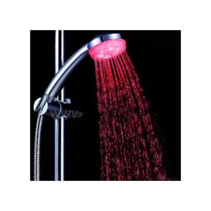 Bát sen tắm Senziny Carzy Love