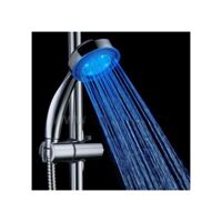 Bát sen tắm Senziny Fist Love