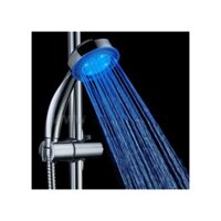 Bát sen tắm Senziny Fist Love