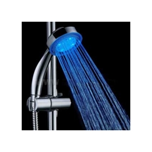 Bát sen tắm Senziny Fist Love