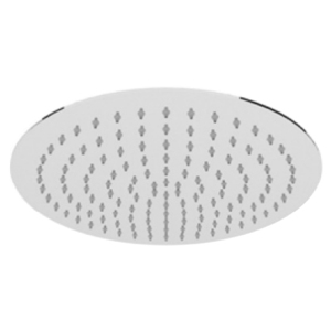 Bát sen tắm tròn hafele 485.60.308