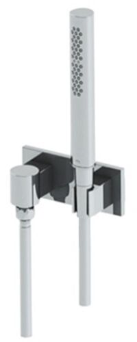 Bát sen ToTo DBX111CAF2