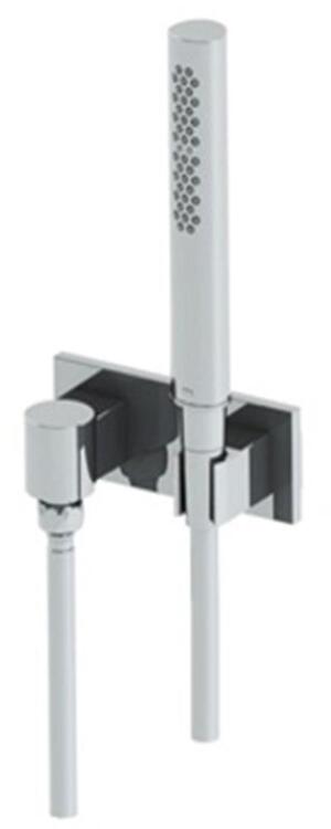 Bát sen ToTo DBX111CAF2