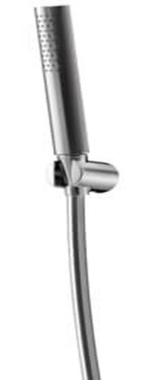 Bát sen TOTO DM719CAF