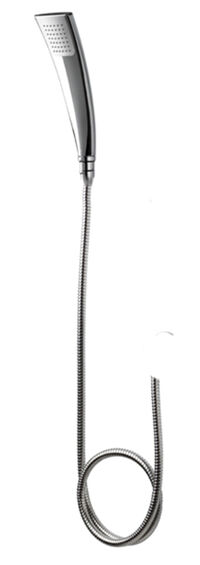 Bát sen ToTo TTSH103CF