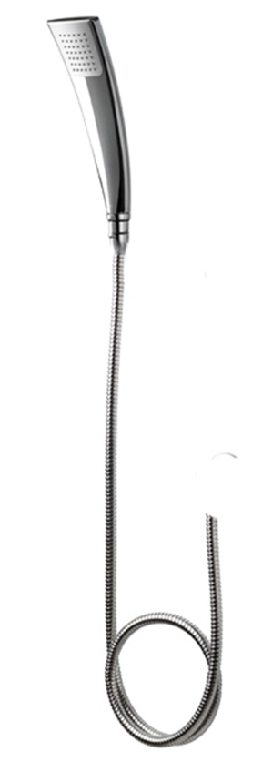 Bát sen ToTo TTSH103CF